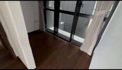 Lentor Modern (D26), Apartment #549576561